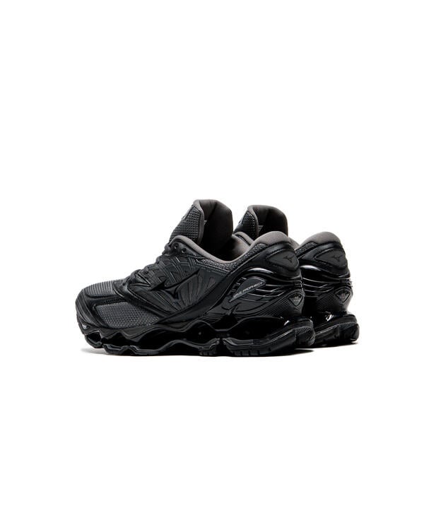 Mizuno S.L. WAVE PROPHECY LS | D1GA333705 | AFEW STORE